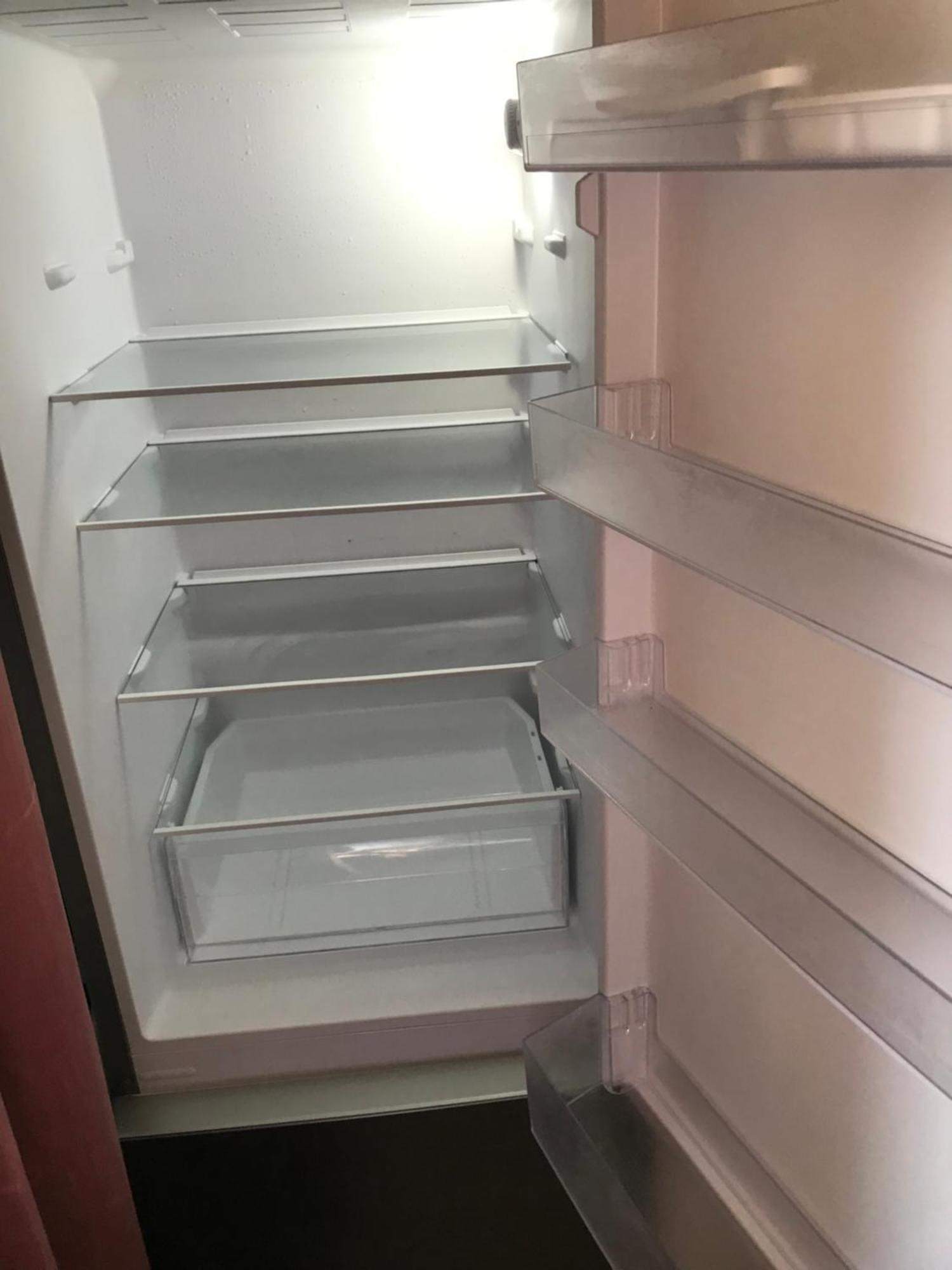 Via Serradifalco, Zona Via Dante باليرمو المظهر الخارجي الصورة